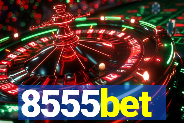 8555bet