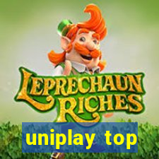 uniplay top