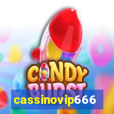 cassinovip666