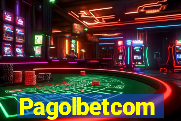 Pagolbetcom