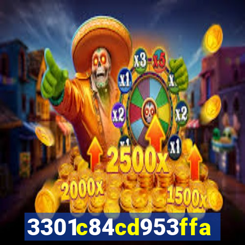 585net