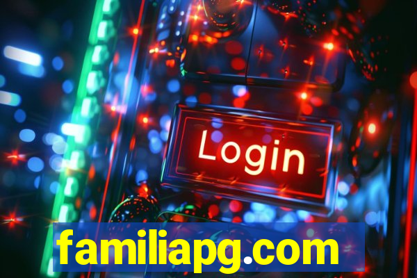 familiapg.com