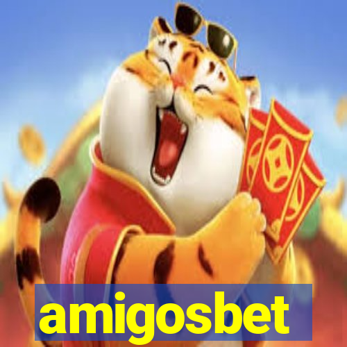amigosbet