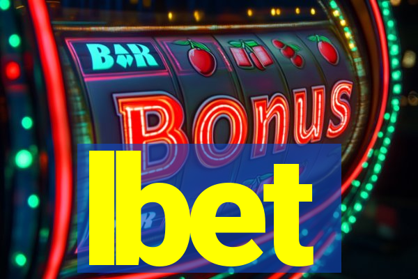 lbet