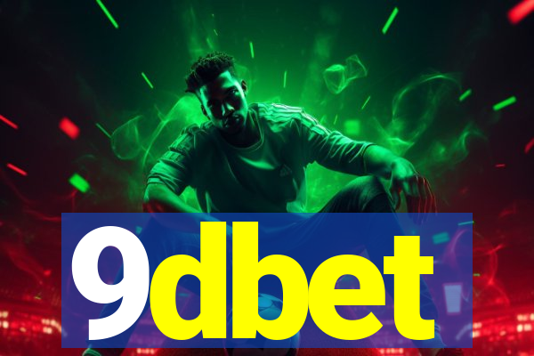 9dbet