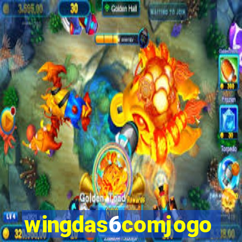 wingdas6comjogo