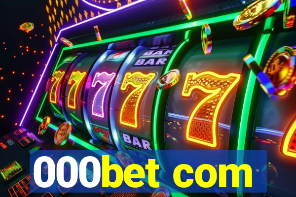 000bet com