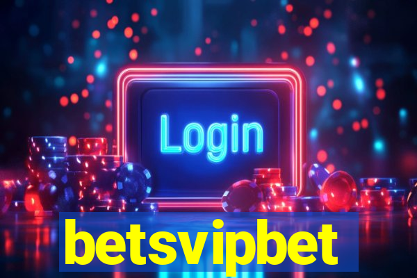 betsvipbet