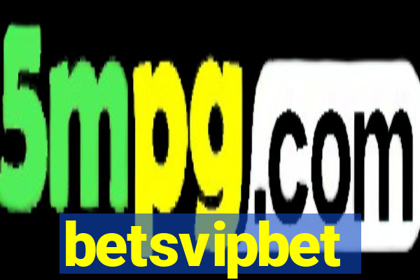 betsvipbet