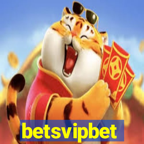 betsvipbet