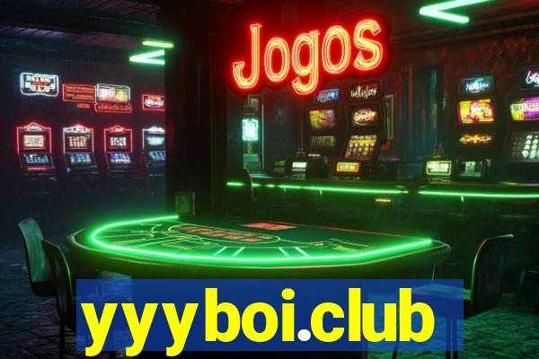 yyyboi.club