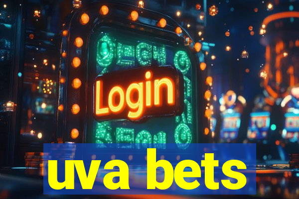 uva bets