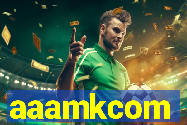 aaamkcom