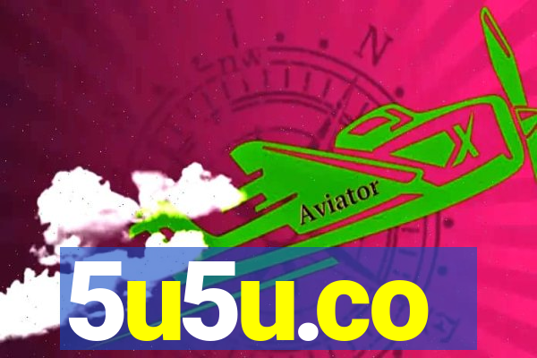 5u5u.co
