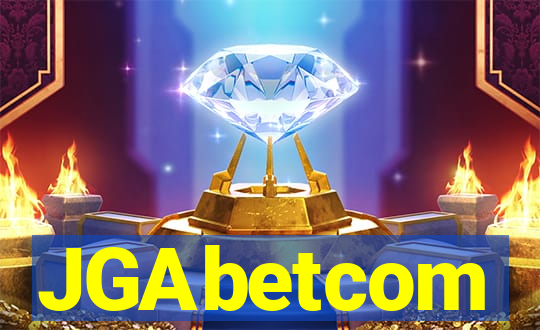 JGAbetcom