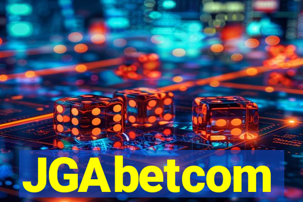 JGAbetcom