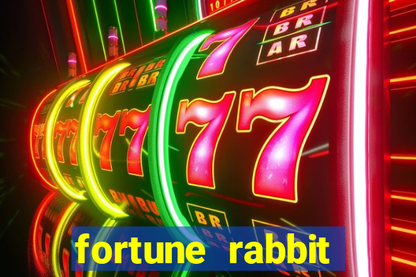 fortune rabbit horário pagante hojeCommercial