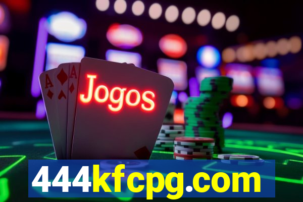 444kfcpg.com
