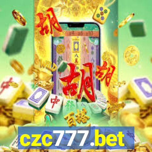 czc777.bet