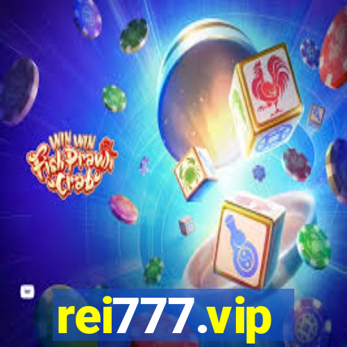 rei777.vip