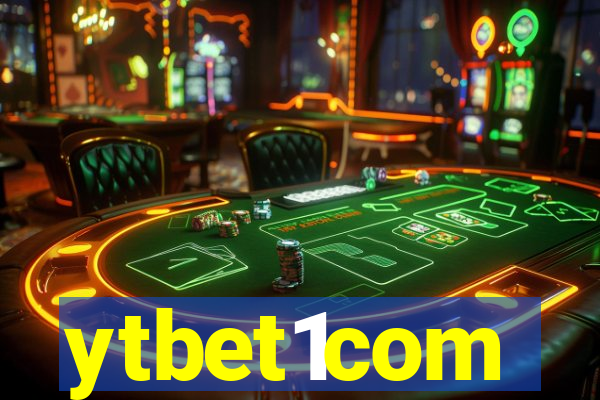 ytbet1com