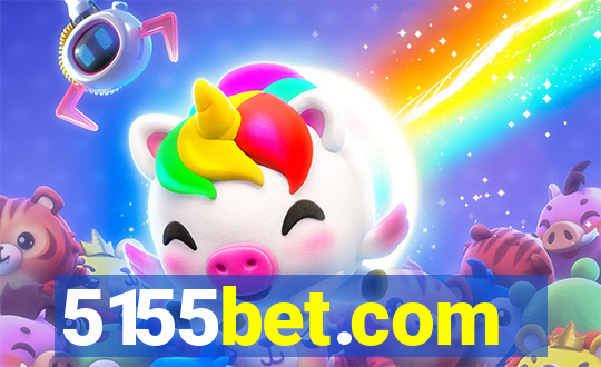 5155bet.com