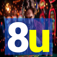 8u