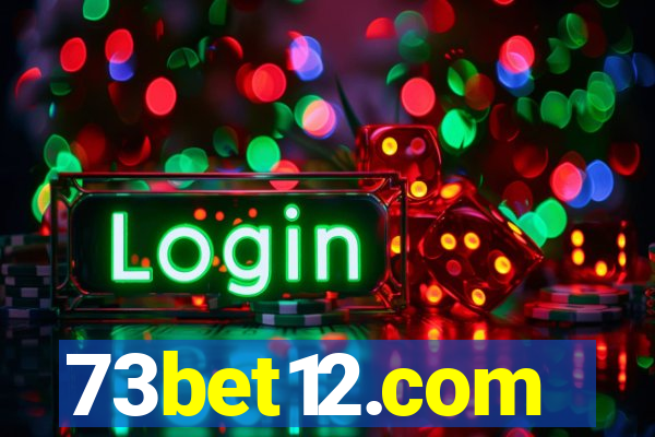73bet12.com