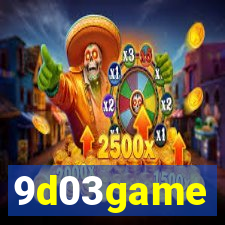 9d03game