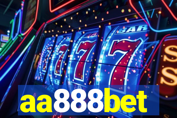 aa888bet