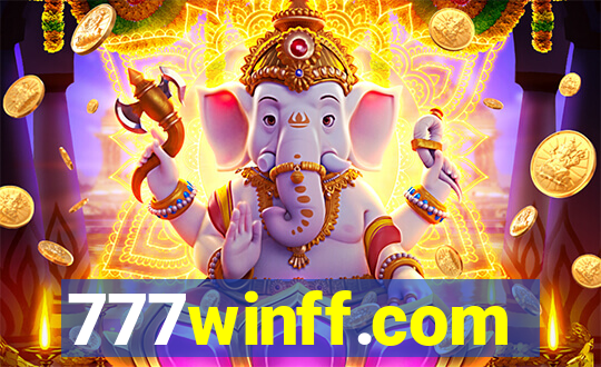 777winff.com