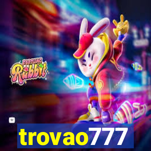 trovao777
