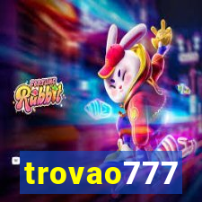 trovao777
