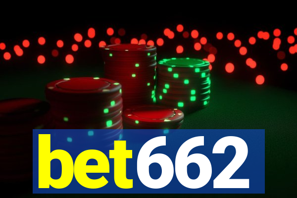 bet662