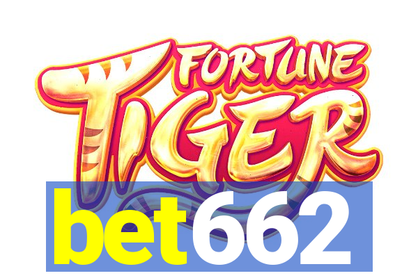 bet662
