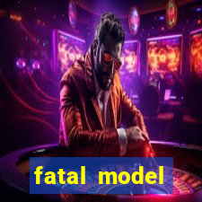 fatal model barreiras bahia