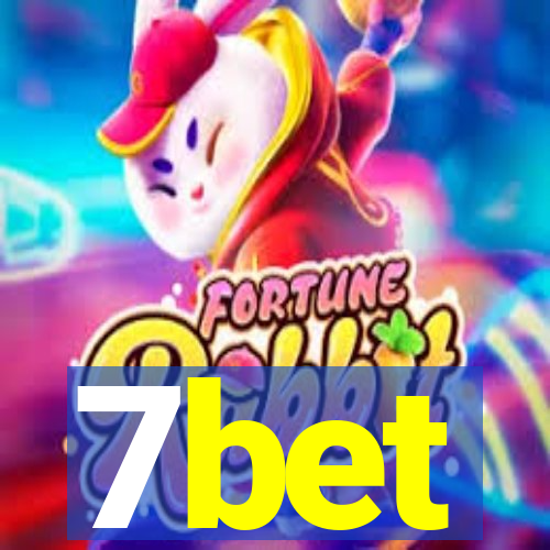 7bet