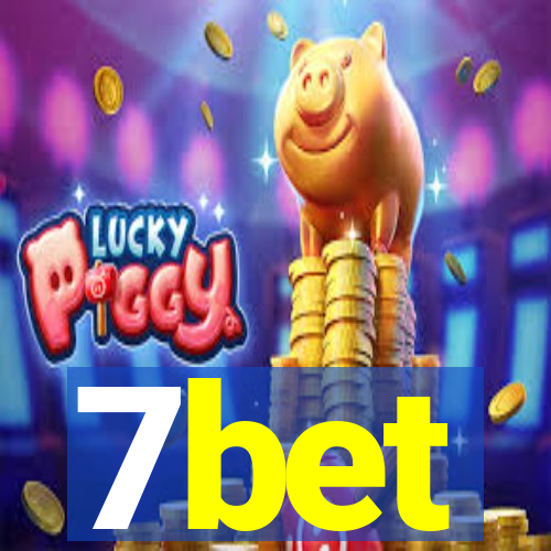 7bet