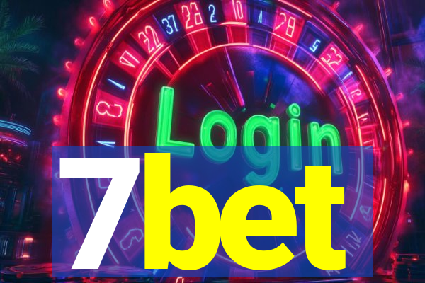 7bet