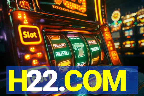 H22.COM