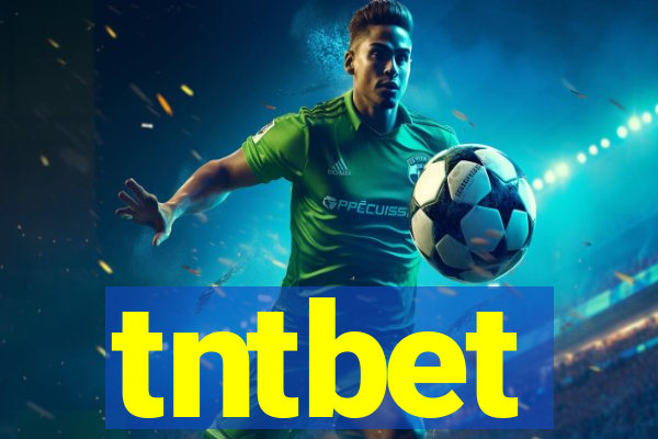tntbet