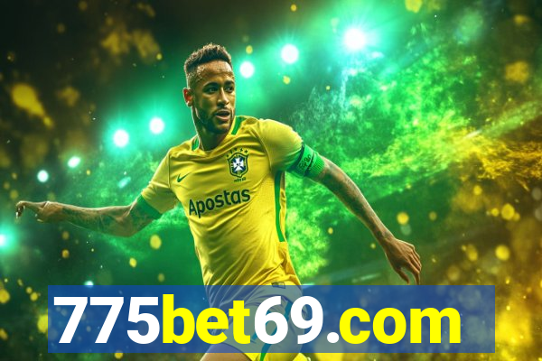 775bet69.com