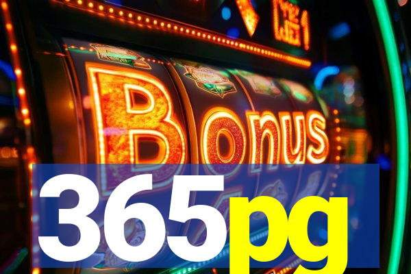 365pg