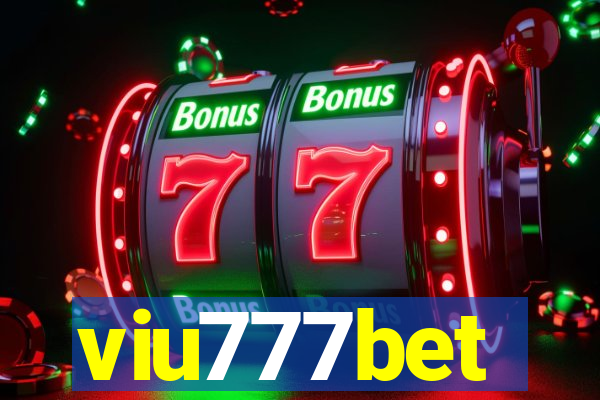 viu777bet