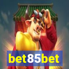 bet85bet