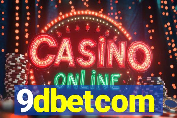 9dbetcom