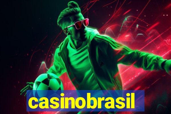 casinobrasil