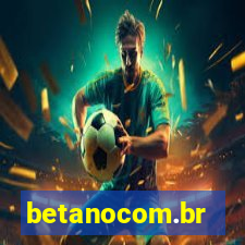 betanocom.br