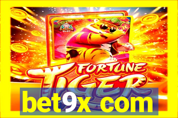 bet9x com