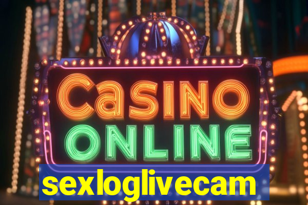 sexloglivecam